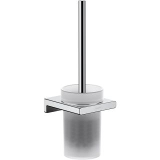 Ёршик Hansgrohe AddStoris 41752000